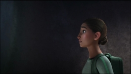 WondLa - Season 02 Episode 02